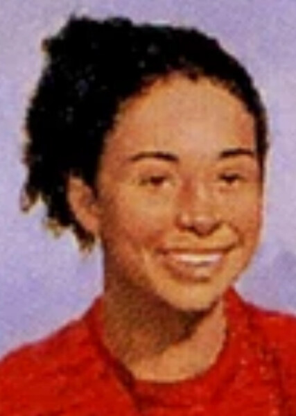 Jessi Ramsey photo