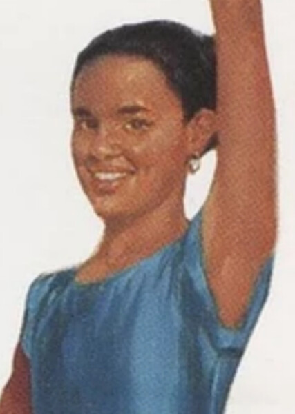 Jessi Ramsey photo