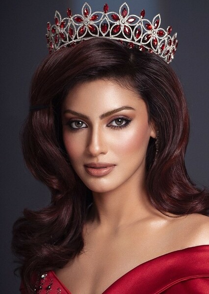 Jessia Islam