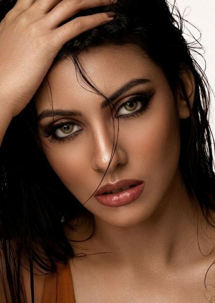 Jessia Islam photo