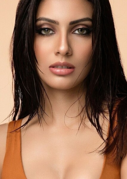 Jessia Islam photo