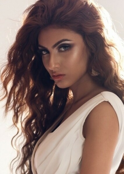 Jessia Islam photo