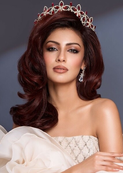 Jessia Islam photo