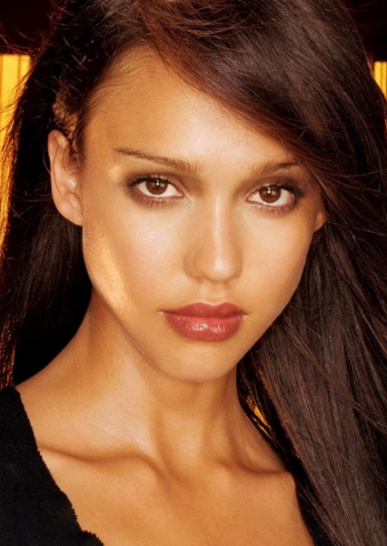 Jessica Alba photo