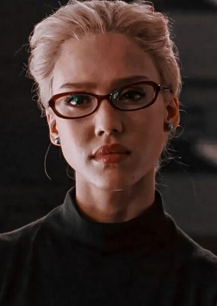 Jessica Alba photo