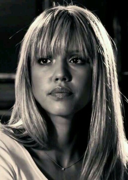 Jessica Alba photo