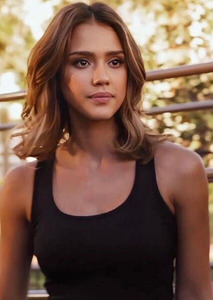 Valentina