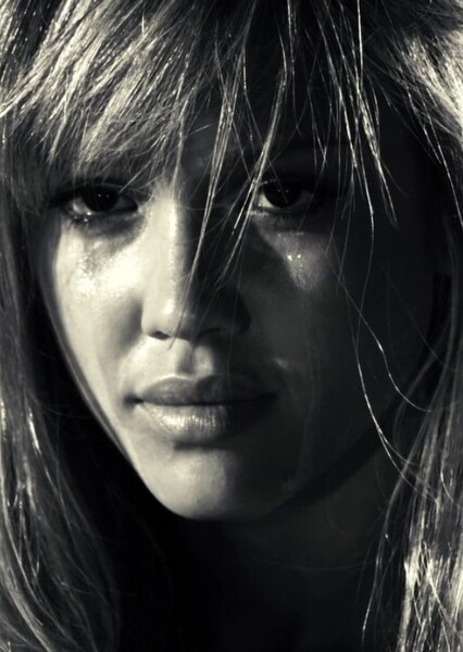 Jessica Alba photo