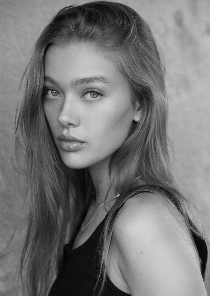 Jessica Alexander photo