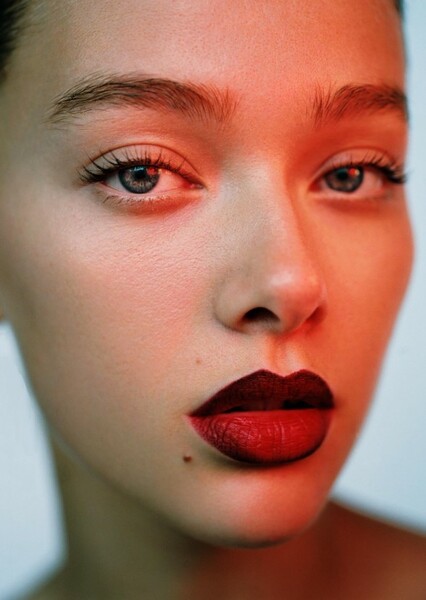 Jessica Alexander photo