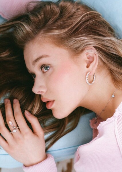 Jessica Alexander photo
