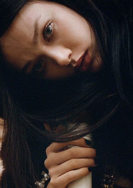 Jessica Alexander photo