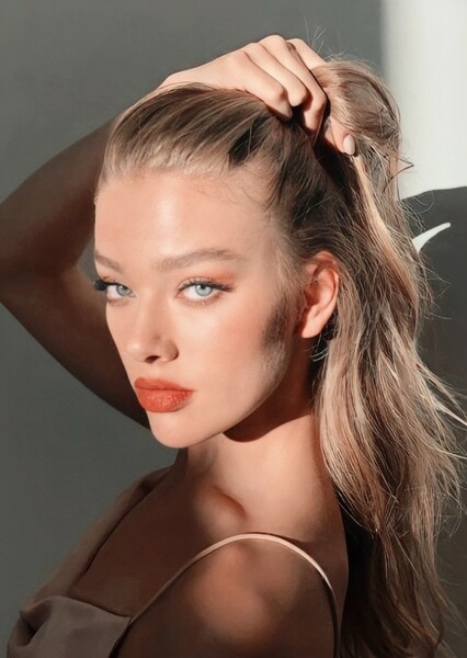 Jessica Alexander photo