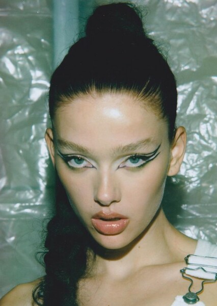 Jessica Alexander photo