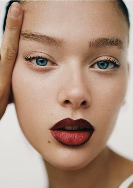 Jessica Alexander photo