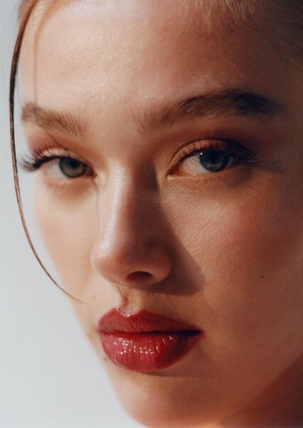 Jessica Alexander photo