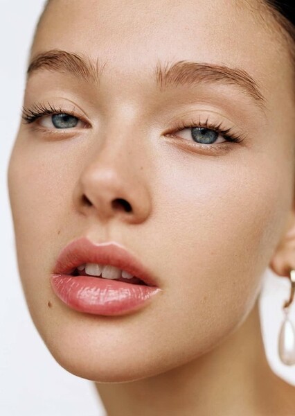 Jessica Alexander photo
