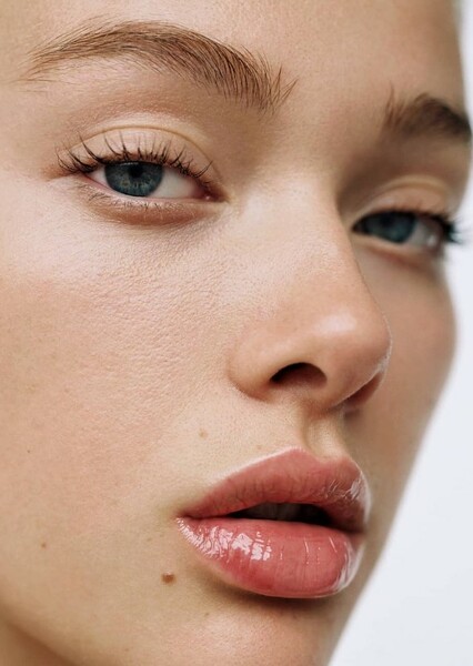 Jessica Alexander photo