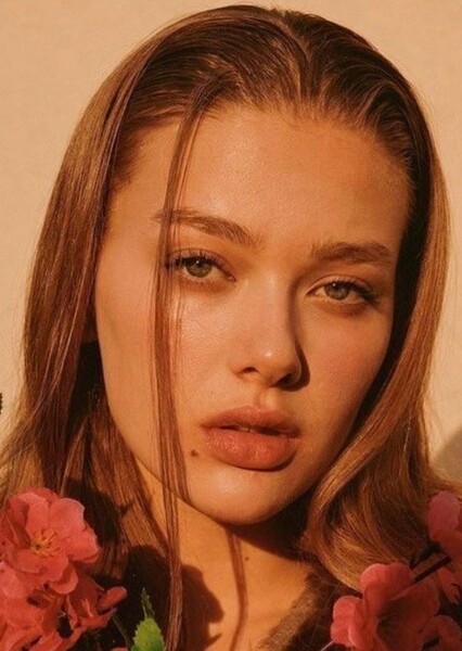 Jessica Alexander