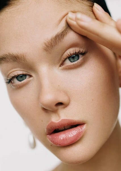 Jessica Alexander photo