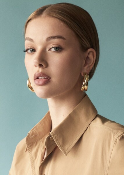 Jessica Alexander photo
