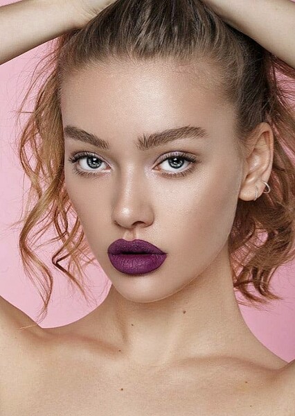 Jessica Alexander photo