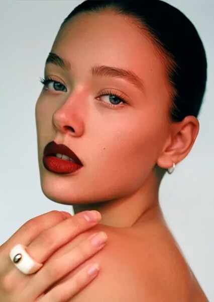 Jessica Alexander photo