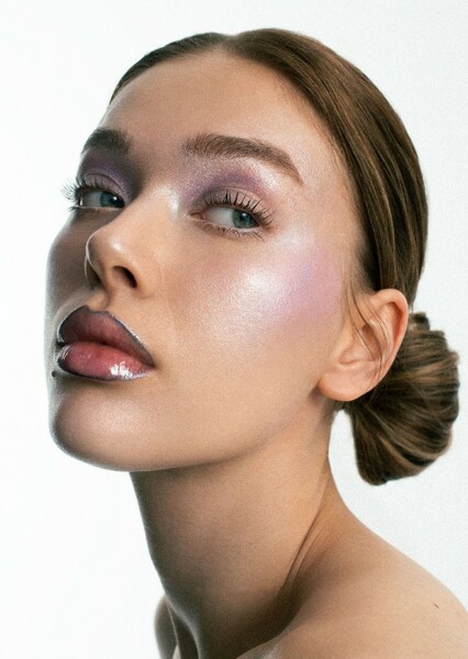 Jessica Alexander photo