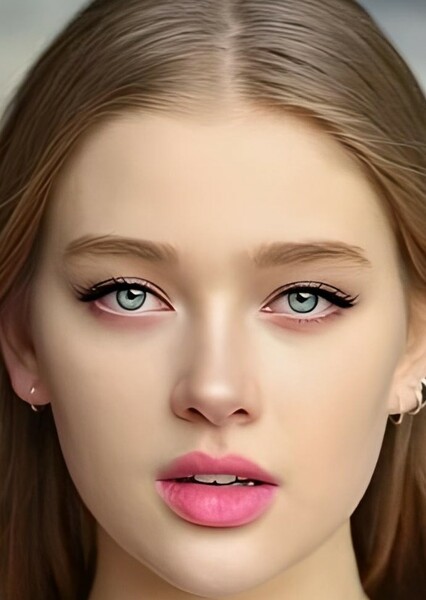 Jessica Alexander photo