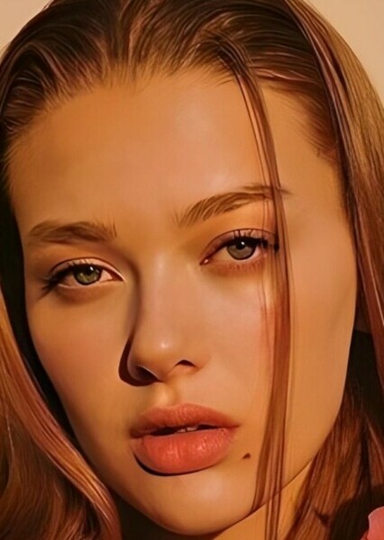Jessica Alexander photo