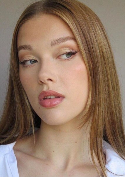 Jessica Alexander photo