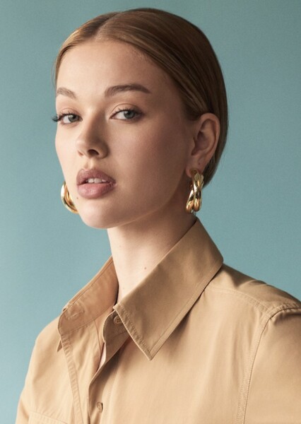 Jessica Alexander photo