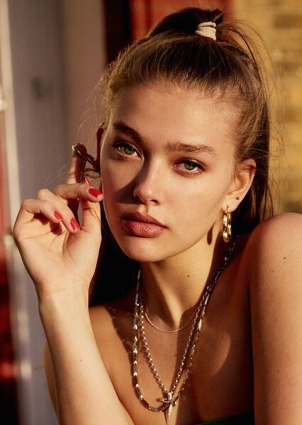 Jessica Alexander photo