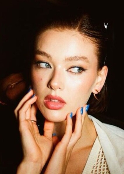 Jessica Alexander photo