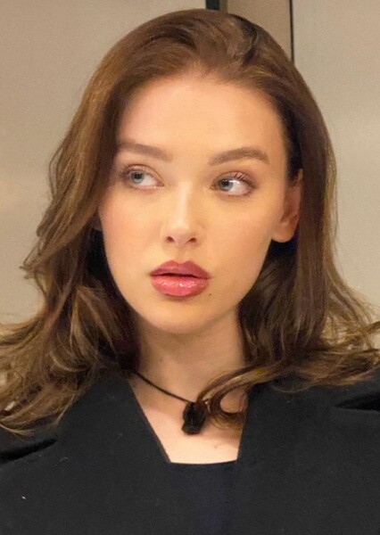 Jackie Anderson