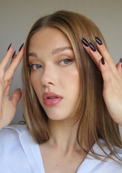 Jessica Alexander photo
