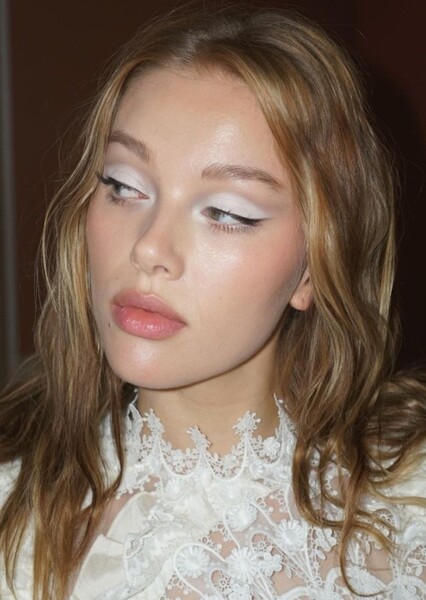 Jessica Alexander photo