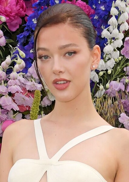 Amelia Hathaway