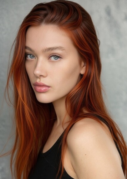 Phoebe Clare