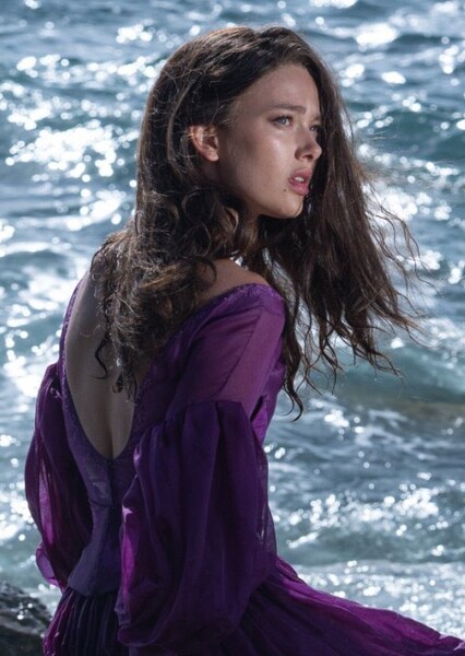 Jessica Alexander photo