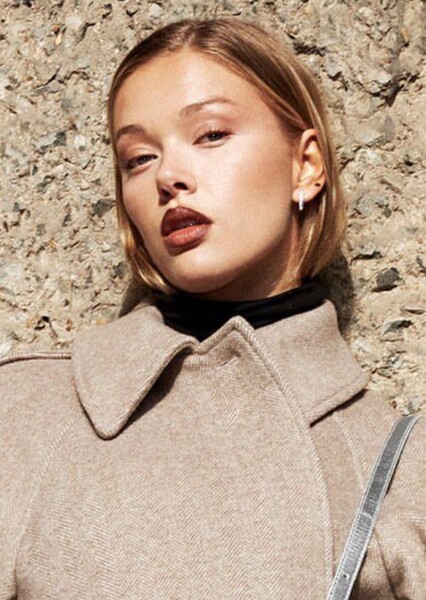 Jessica Alexander photo