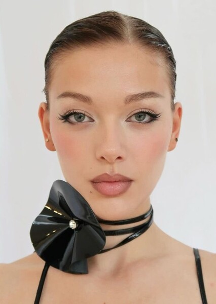 Jessica Alexander photo