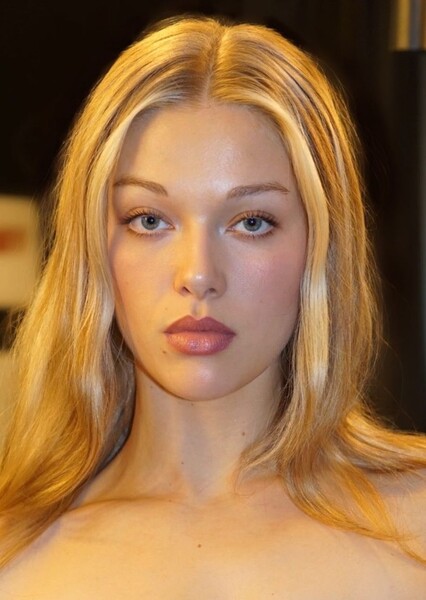 Jessica Alexander