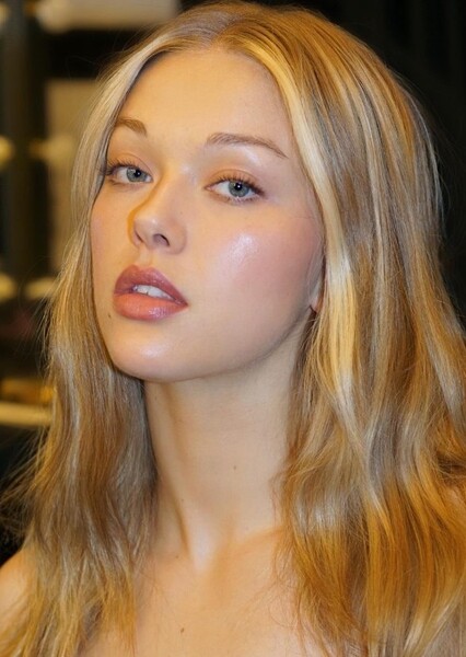 Jessica Alexander photo
