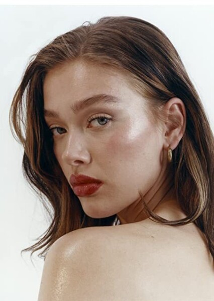Jessica Alexander photo