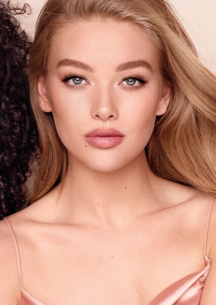 Jessica Alexander photo