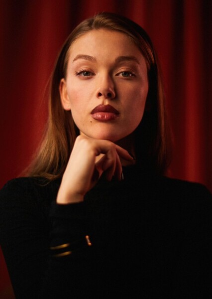 Rosalyn Graham