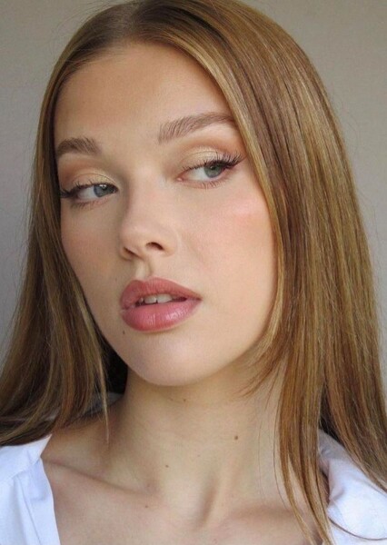 Jessica Alexander photo