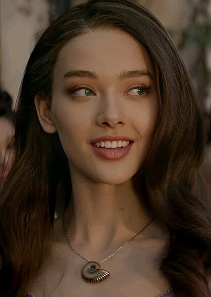Jessica Alexander photo