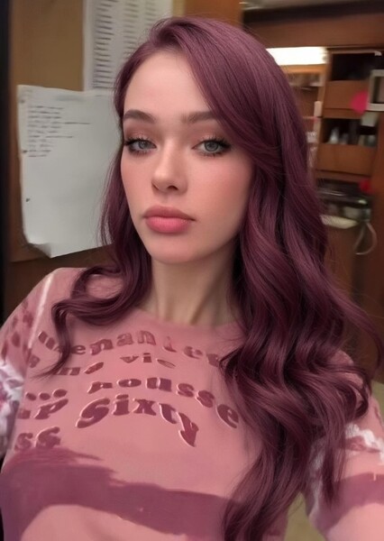 Jessica Alexander